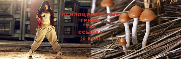 кокс Чита