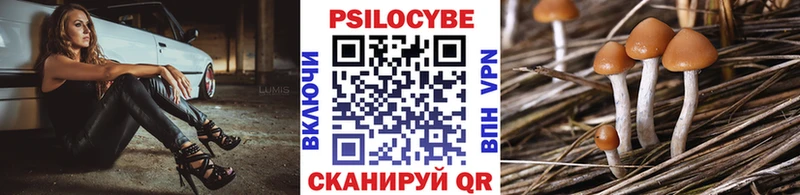 Псилоцибиновые грибы мухоморы  Якутск 